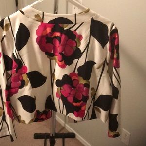 AGB Jackets & Coats - AGB Blazer AGB Jackets & Coats - AGB Blazer